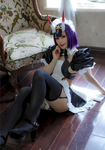 疯狂厨房2修改版_短视频完整无删减版