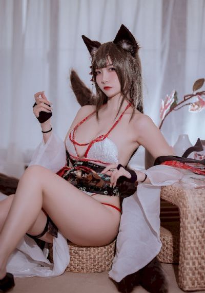 嫦娥性艳史BD_BD英语完整视频观看