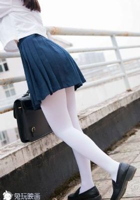 日本free少妇_HD迅雷电影在线