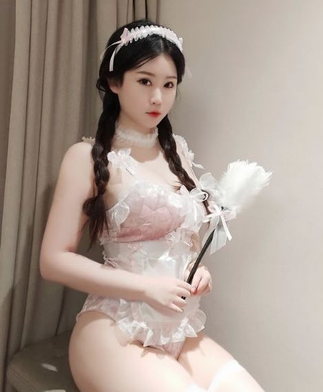 精品亚洲国产成人av综合一级毛片_DVDBD在线观看