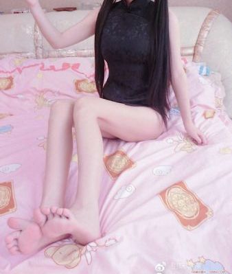 朴妮唛露全乳在线观看_BD高清免费观看