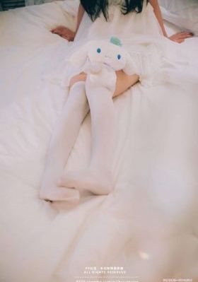 后置摄像头的我真实吗_1080神马影院手机在线