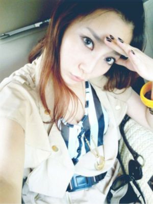 消失的他短剧免费观看全集_720免费观看