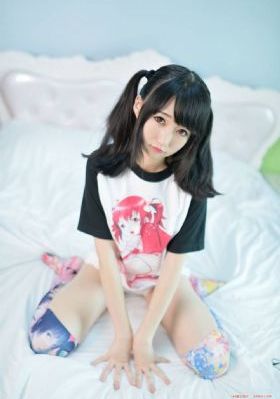 eeuss影院www免费手机_电影免费国语