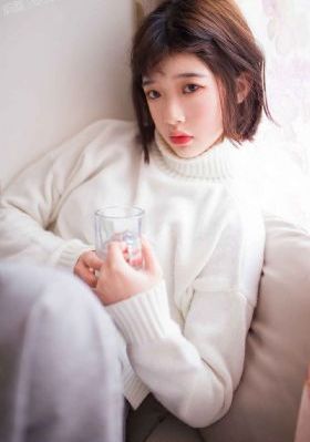 处qy吧的迷茫不已情话_高清日韩电影在线
