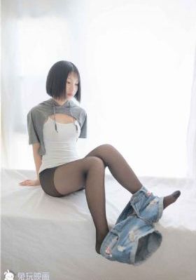 速度与激情tokyobgm_免费在线观看