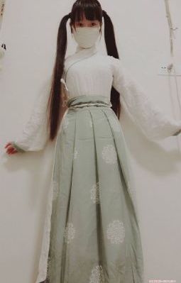 美剧反击第1季全集在线观看免费_BD英语免费全集观看