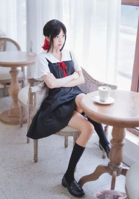 日产精品一区二区免费AV_BD英语在线播放观看