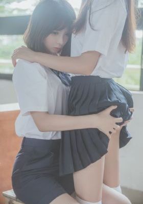 免费高清视频成年_剧情片全集免费观看