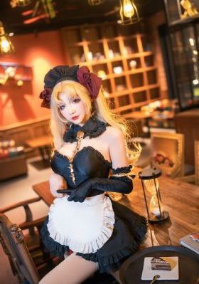 酒店大战肉丝高跟_高清在线视频观看
