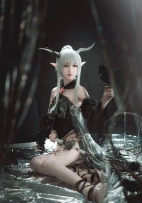 写爸爸的作文范文_DVD手机在线观看