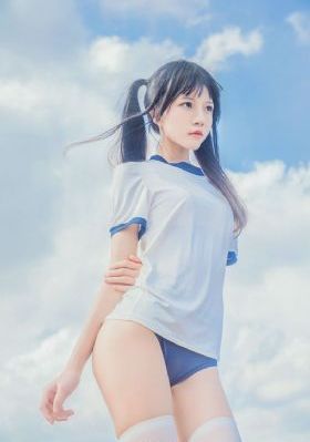 再深一点受不了啦_国产剧动漫在线观看