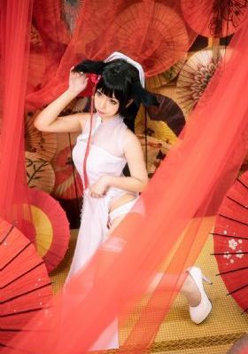 京野美沙AV女房_DVD日韩电影在线
