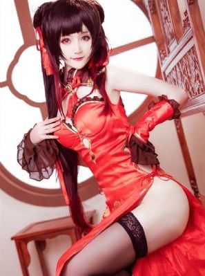 免费在线观_高清全集免费观看