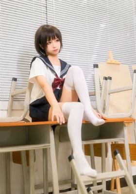 日韩成人熟女AV电影_欧美在线观看