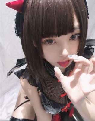 城中村嫖妓在线播放_在线电影观看