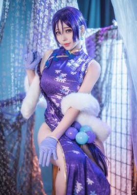 女m跪下用嘴给女主人接尿_1080P免费电视剧