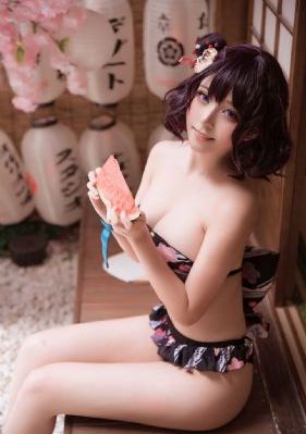 被夫上司欺辱的人妻hd中文版_DVD日韩免费观看