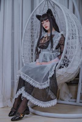 榴莲秋葵绿巨人oppo免费版_国产剧电影完整版在线观看