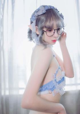 少妇AⅤ一区二区三区无码老牛_720电影在线观看