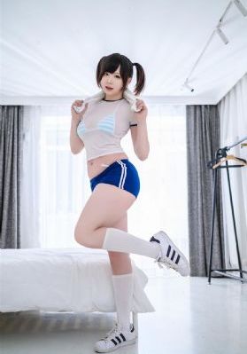麻豆电影免费看_1080电影完整版在线观看