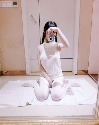 小苹果免费观看韩国电影_日韩手机在线观看