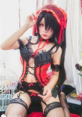 全彩邪恶优优全彩邪恶道_4K免费全集观看