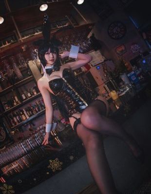 久久精品re色_HD在线播放观看
