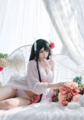 西西人体免费视频_BD韩语影视在线观看
