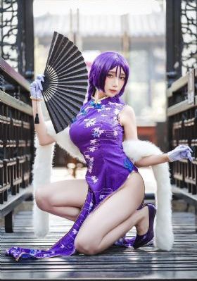 青青河边草免费西瓜动漫_青苹果乐园免费高清观看