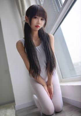 91情国产l精品国产亚洲区_蓝光电影免费在线