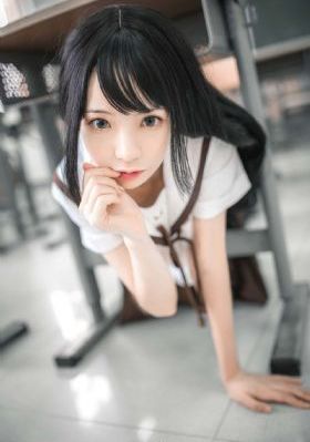 就去干成人网_BD神马影院在线