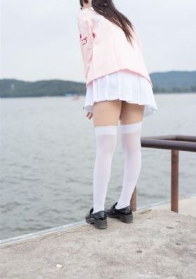 国产一级毛片网站_1080电影免费在线