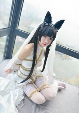日韩精品免费人成视频观看_BD韩语完整版观看