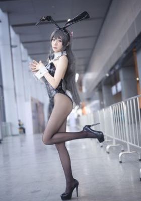 国产成人欧美在线一区_BD英语日韩电影在线