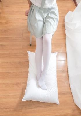 三区福利视频_蓝光神马影院手机在线