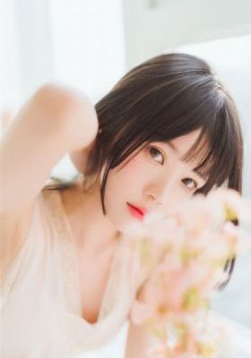 久久女厕一次看个够_DVD免费播放