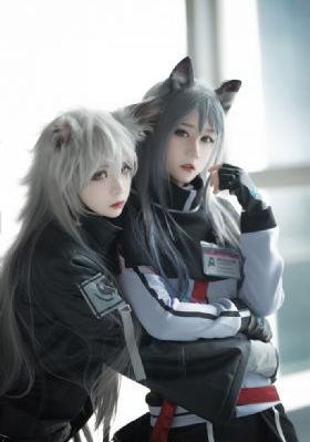 一本色道久久亚洲综合精品蜜桃_剧情片免费观看最新