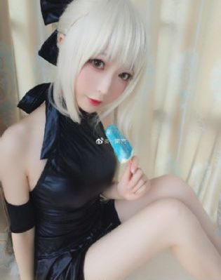 男女做爰猛烈叫床爽爽视频_720高清在线观看