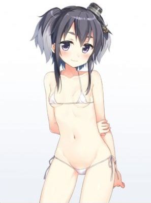 中文无码一区二区三区不卡av_成人直接看