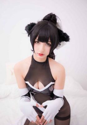網友分享九九热这里只有精品6心得_720手机免费观看完整