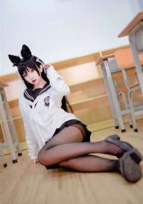 av有声小说一区二区三区_1080P免费电视剧