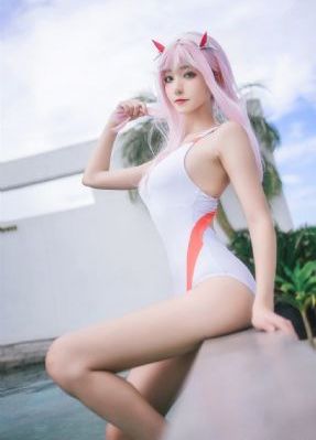 黄三色大片免费看_欧美电影在线