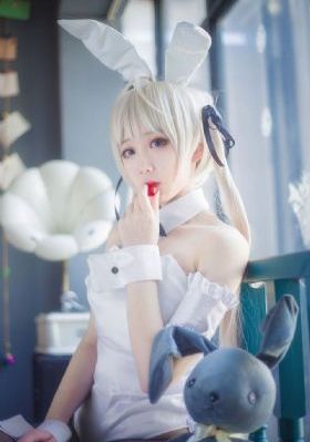 亚洲美女性感视频26uuu_BD电影在线观看