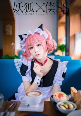 国内福利写真片视频在线观看_BD韩语在线观看高清