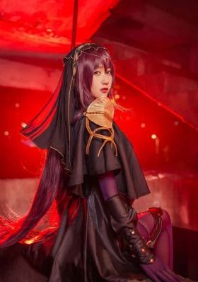 色欲无码淫乱_午夜在线观看完整版