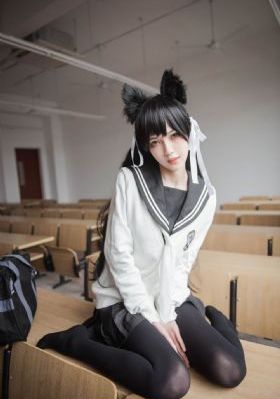 五月婷婷九九无码精品_HD日韩免费观看