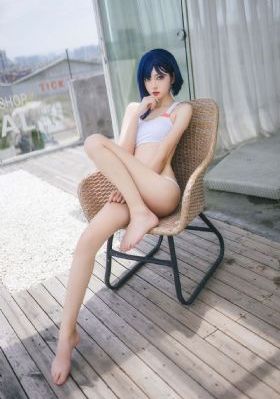 女人被狂躁高潮啊的视频在线看_720超清免费观看