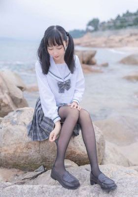 欧洲色在线中文字幕_BD韩语高清电影在线