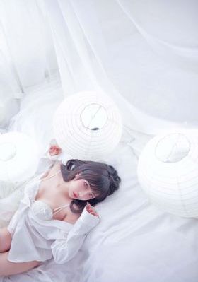 大学生女学生三级_日本电影视频网址大全